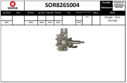 SOR8265004 Stĺpik riadenia EAI