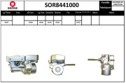 SOR8441000 Stĺpik riadenia EAI