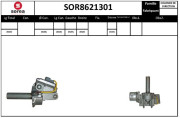 SOR8621301 Stĺpik riadenia EAI