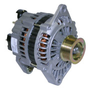 35215250 Alternátor PRESTOLITE ELECTRIC