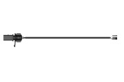KS0106 Výstrażný kontakt opotrebenia brzdového oblożenia RAICAM