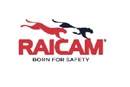 RD01513 Brzdový kotúč RAICAM