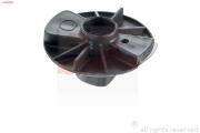 1.422.092 Palec (rotor) rozdeľovača zapaľovania Made in Italy - OE Equivalent EPS