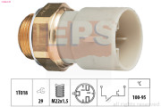 1.850.147 Teplotný spínač ventilátora chladenia Made in Italy - OE Equivalent EPS