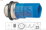 1.850.692 Teplotný spínač ventilátora chladenia Made in Italy - OE Equivalent EPS