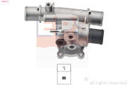 1.880.115 Termostat chladenia Made in Italy - OE Equivalent EPS