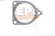 1.890.597 Tesnenie termostatu Made in Italy - OE Equivalent EPS