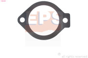 1.890.691 Tesnenie termostatu Made in Italy - OE Equivalent EPS