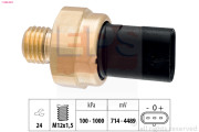 1.980.001 Snímač tlaku oleja Made in Italy - OE Equivalent EPS