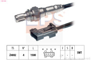 1.997.024 Lambda sonda Made in Italy - OE Equivalent EPS