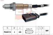 1.997.585 Lambda sonda Made in Italy - OE Equivalent EPS