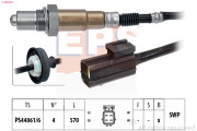 1.998.075 Lambda sonda Made in Italy - OE Equivalent EPS