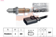 1.998.499 Lambda sonda Made in Italy - OE Equivalent EPS