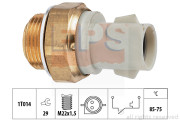 1.850.130 Teplotný spínač ventilátora chladenia Made in Italy - OE Equivalent EPS