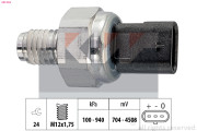 480 004 Snímač tlaku oleja Made in Italy - OE Equivalent KW