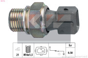500 116 Olejový tlakový spínač Made in Italy - OE Equivalent KW