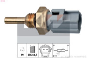 530 334 Snímač teploty chladiacej kvapaliny Made in Italy - OE Equivalent KW