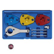 BT592560 Sada naradia na nastavenie, casovanie KS TOOLS