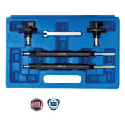 BT592600 Sada naradia na nastavenie, casovanie KS TOOLS