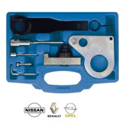 BT593820 Sada naradia na nastavenie, casovanie KS TOOLS