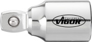 V4317 Predĺżenie, nástrčkový kľúč Otáivé prodloužení VIGOR