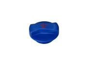 28-0210 Uzatvárací kryt, nádobka chladiacej kvapaliny MAXGEAR