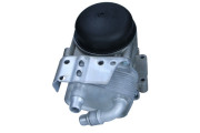 14-0049 Chladič motorového oleja MAXGEAR