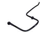 18-1203 Podtlaková hadica brzdového systému MAXGEAR