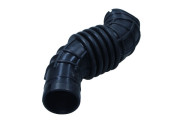 18-1247 Nasávacia hadica, Vzduchový filter MAXGEAR