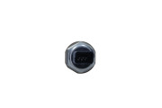 21-0390 Senzor tlaku paliva MAXGEAR