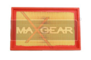 26-0003 Vzduchový filter MAXGEAR