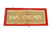 26-0010 Vzduchový filter MAXGEAR
