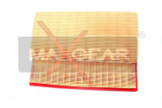 26-0024 Vzduchový filter MAXGEAR