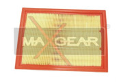 26-0026 Vzduchový filter MAXGEAR