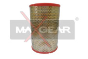 26-0036 Vzduchový filter MAXGEAR