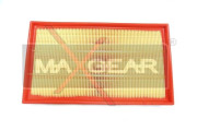 26-0051 Vzduchový filter MAXGEAR