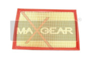 26-0086 Vzduchový filter MAXGEAR