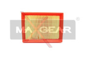 26-0099 Vzduchový filter MAXGEAR