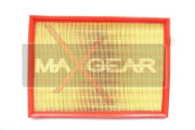 26-0110 Vzduchový filter MAXGEAR