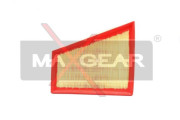 26-0111 Vzduchový filter MAXGEAR
