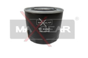 26-0136 Olejový filter MAXGEAR
