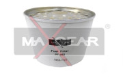 26-0139 Palivový filter MAXGEAR