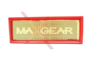 26-0150 Vzduchový filter MAXGEAR