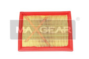 26-0151 Vzduchový filter MAXGEAR