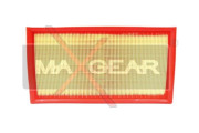 26-0152 Vzduchový filter MAXGEAR