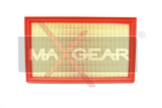26-0159 Vzduchový filter MAXGEAR
