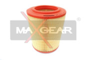 26-0160 Vzduchový filter MAXGEAR