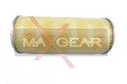 26-0183 Vzduchový filter MAXGEAR