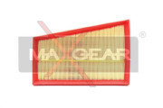26-0205 Vzduchový filter MAXGEAR