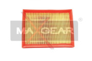 26-0210 Vzduchový filter MAXGEAR